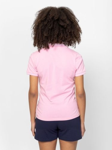 Heavy Tools női póló - T21019S2601