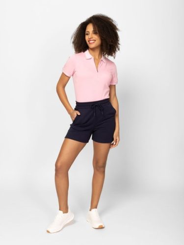 Heavy Tools női póló - T21019S2601