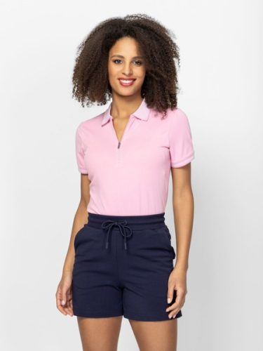 Heavy Tools női póló - T21019S2601