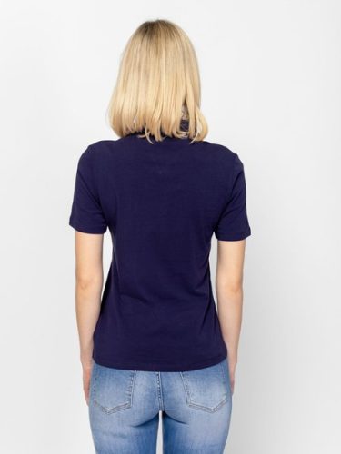 Heavy Tools női póló - T21023S2601