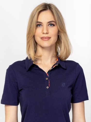 Heavy Tools női póló - T21023S2601