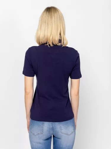 Heavy Tools női póló - T21023S2601