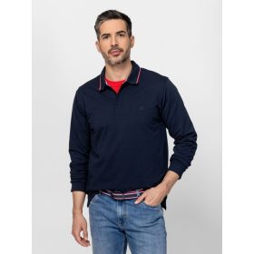 Heavy Tools férfi póló - T22008S2601