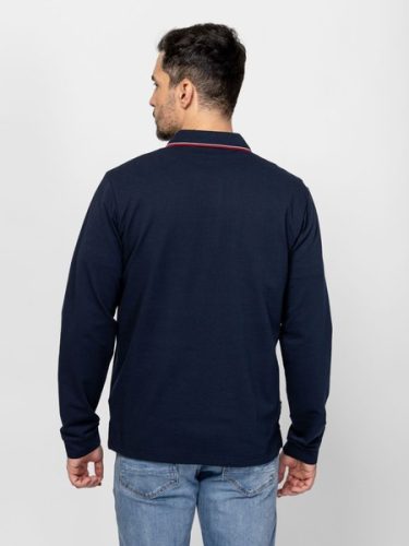 Heavy Tools férfi póló - T22008S2601