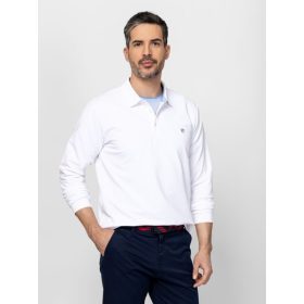 Heavy Tools férfi póló - T22008S2602