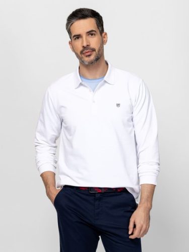 Heavy Tools férfi póló - T22008S2602