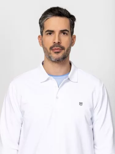 Heavy Tools férfi póló - T22008S2602