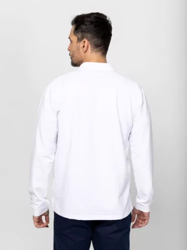 Heavy Tools férfi póló - T22008S2602