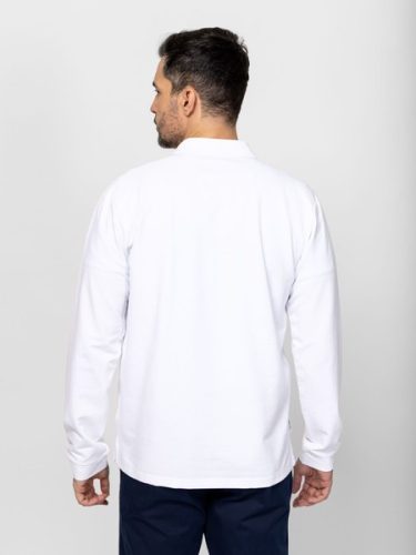 Heavy Tools férfi póló - T22008S2602