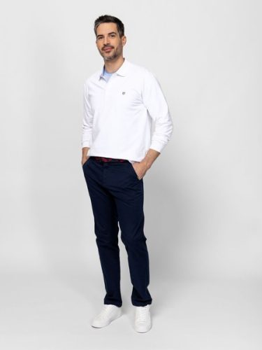 Heavy Tools férfi póló - T22008S2602