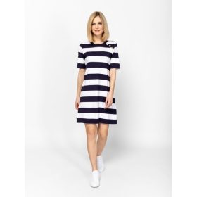 Heavy Tools női ruha - T23017S2601