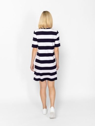 Heavy Tools női ruha - T23017S2601