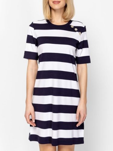 Heavy Tools női ruha - T23017S2601