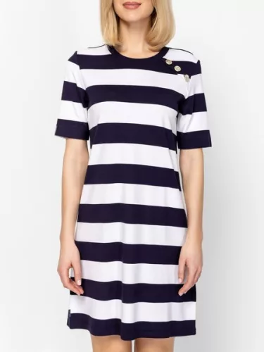 Heavy Tools női ruha - T23017S2601