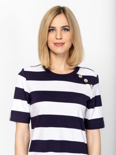 Heavy Tools női ruha - T23017S2601