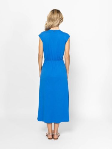 Heavy Tools női ruha - T23021S2601