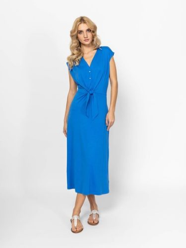 Heavy Tools női ruha - T23021S2601