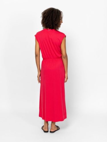 Heavy Tools női ruha - T23021S2602