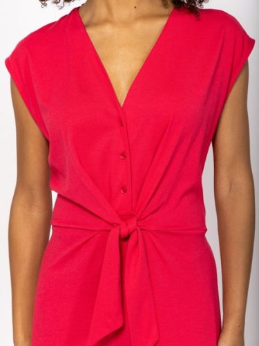 Heavy Tools női ruha - T23021S2602