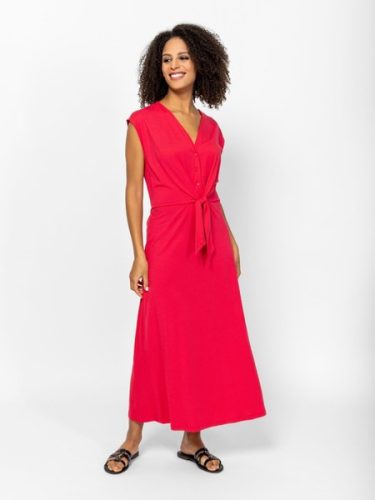 Heavy Tools női ruha - T23021S2602