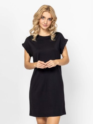 Heavy Tools női ruha - T23023S2602