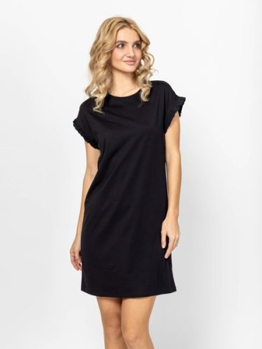 Heavy Tools női ruha - T23023S2602