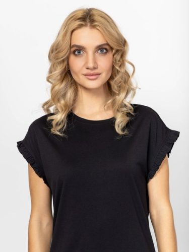 Heavy Tools női ruha - T23023S2602