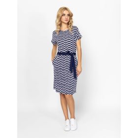 Heavy Tools női ruha - T23026S2602