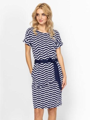 Heavy Tools női ruha - T23026S2602