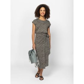 Heavy Tools női ruha - T23027S2601