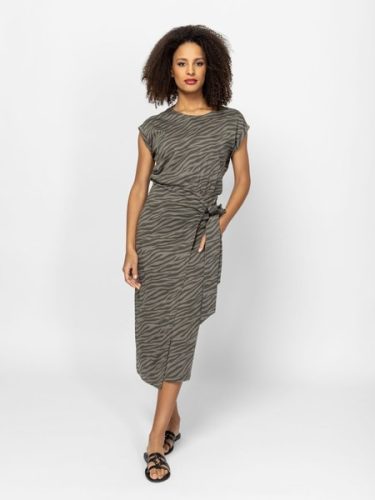 Heavy Tools női ruha - T23027S2601