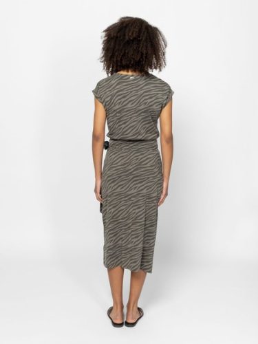 Heavy Tools női ruha - T23027S2601