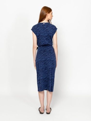 Heavy Tools női ruha - T23027S2602