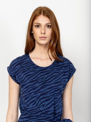 Heavy Tools női ruha - T23027S2602