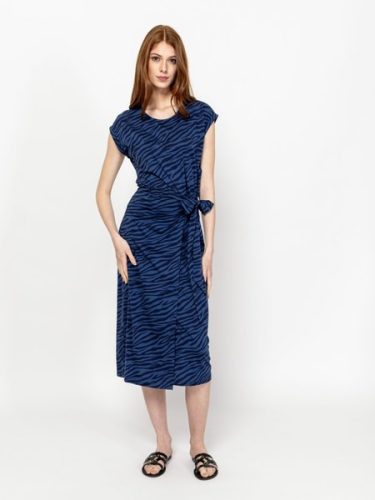 Heavy Tools női ruha - T23027S2602