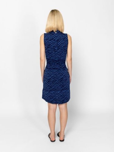 Heavy Tools női ruha - T23029S2601