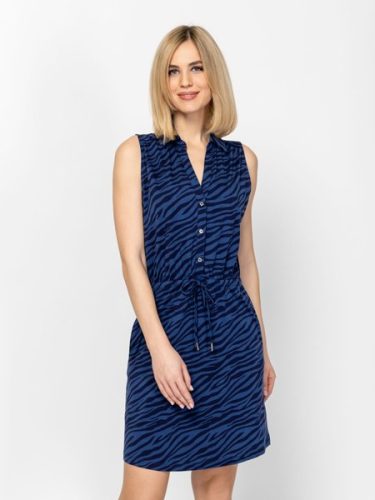 Heavy Tools női ruha - T23029S2601