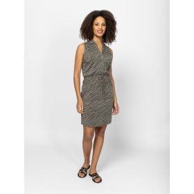 Heavy Tools női ruha - T23029S2602