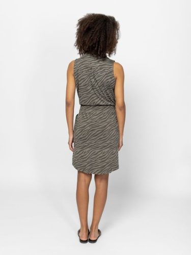 Heavy Tools női ruha - T23029S2602