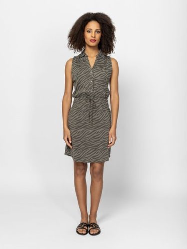 Heavy Tools női ruha - T23029S2602