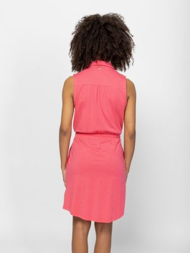 Heavy Tools női ruha - T23029S2603