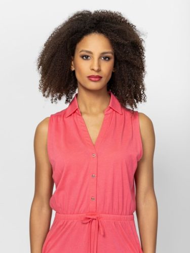 Heavy Tools női ruha - T23029S2603