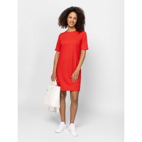 Heavy Tools női ruha - T23031S2601