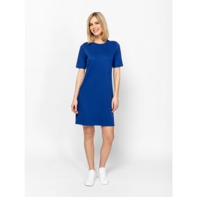 Heavy Tools női ruha - T23031S2603