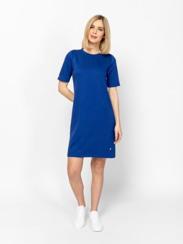 Heavy Tools női ruha - T23031S2603