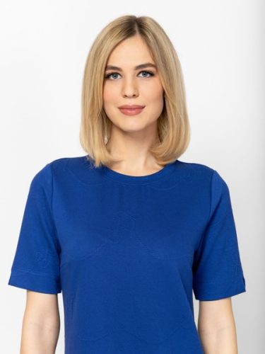 Heavy Tools női ruha - T23031S2603