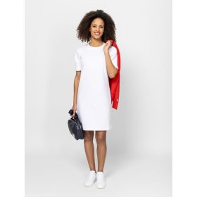 Heavy Tools női ruha - T23031S2604