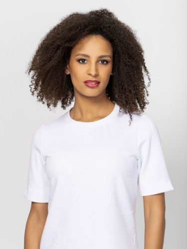 Heavy Tools női ruha - T23031S2604