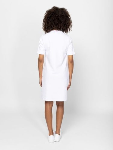 Heavy Tools női ruha - T23031S2604