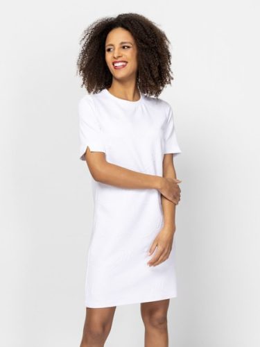 Heavy Tools női ruha - T23031S2604